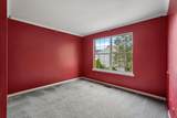 154 Regents Road - Photo 20