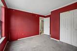 154 Regents Road - Photo 21