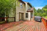 154 Regents Road - Photo 22