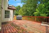 154 Regents Road - Photo 23