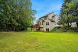 154 Regents Road - Photo 24