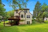 154 Regents Road - Photo 25