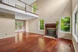 154 Regents Road - Photo 3