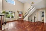 154 Regents Road - Photo 4