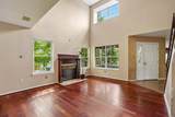 154 Regents Road - Photo 5