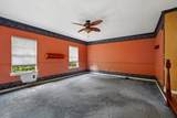 154 Regents Road - Photo 6