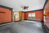 154 Regents Road - Photo 7
