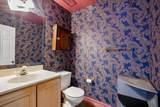 154 Regents Road - Photo 8