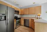 154 Regents Road - Photo 9