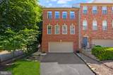 4201 Trumbo Court - Photo 1