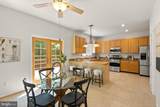 4201 Trumbo Court - Photo 10