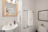 4201 Trumbo Court - Photo 11
