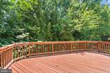 4201 Trumbo Court - Photo 12