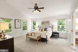 4201 Trumbo Court - Photo 14