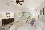 4201 Trumbo Court - Photo 15
