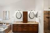 4201 Trumbo Court - Photo 17