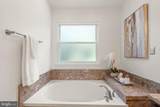 4201 Trumbo Court - Photo 18