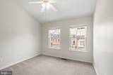 4201 Trumbo Court - Photo 21