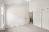 4201 Trumbo Court - Photo 22