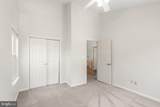 4201 Trumbo Court - Photo 24