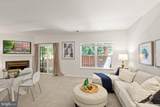 4201 Trumbo Court - Photo 26
