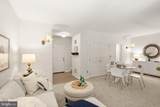 4201 Trumbo Court - Photo 27