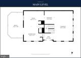 4201 Trumbo Court - Photo 33