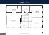 4201 Trumbo Court - Photo 34