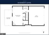4201 Trumbo Court - Photo 35