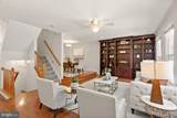 4201 Trumbo Court - Photo 4