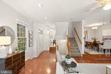 4201 Trumbo Court - Photo 5