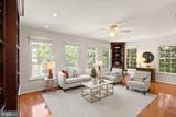 4201 Trumbo Court - Photo 6