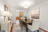 4201 Trumbo Court - Photo 7