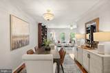 4201 Trumbo Court - Photo 8
