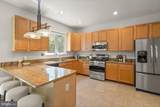 4201 Trumbo Court - Photo 9