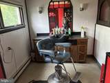 444 Sunbury Street - Photo 11
