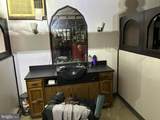 444 Sunbury Street - Photo 12