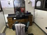 444 Sunbury Street - Photo 13