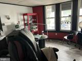 444 Sunbury Street - Photo 14