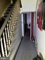 444 Sunbury Street - Photo 17