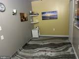 444 Sunbury Street - Photo 18