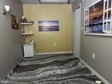 444 Sunbury Street - Photo 19