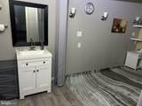 444 Sunbury Street - Photo 20