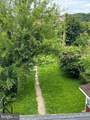 444 Sunbury Street - Photo 23