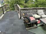 444 Sunbury Street - Photo 24