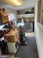 444 Sunbury Street - Photo 25