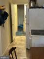 444 Sunbury Street - Photo 26