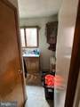 444 Sunbury Street - Photo 27