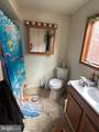 444 Sunbury Street - Photo 28