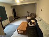 444 Sunbury Street - Photo 29